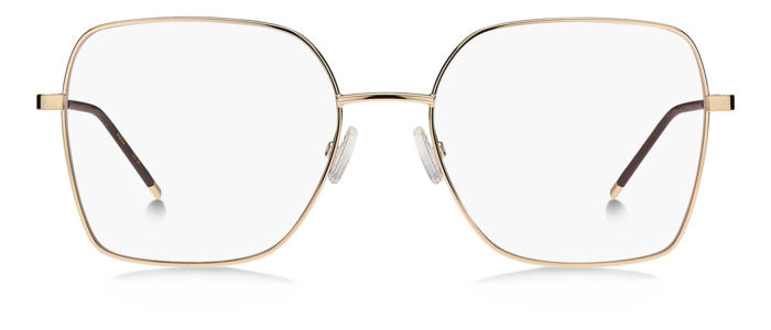 Optical Frames Hugo Boss 2024 000 55 18 — Image 3