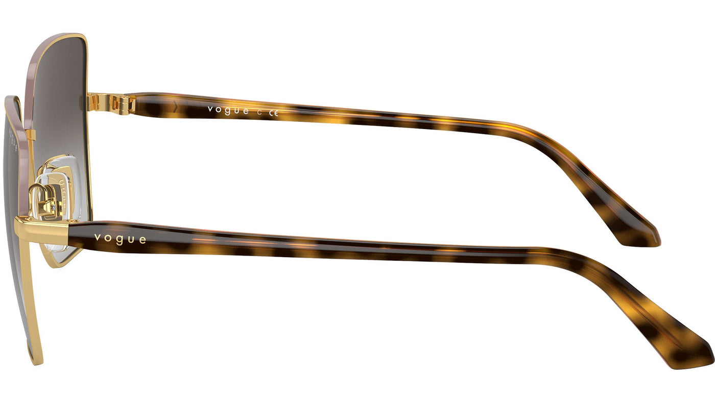 Gafas Graduadas Vogue Eyewear VO4199S 51988G 58 16