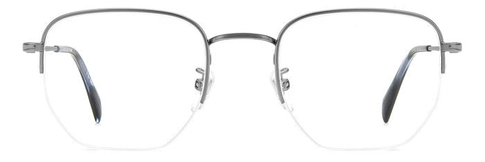Gafas Graduadas David Beckham DB 1153/G R80 51 22 — Imagen 3