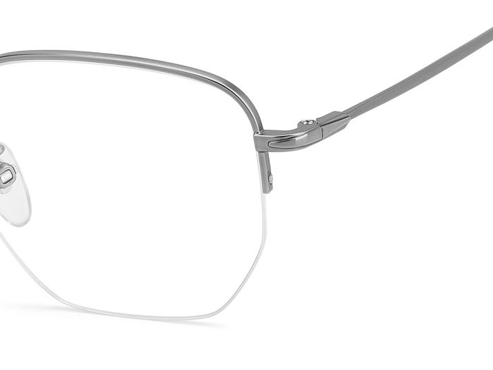 Gafas Graduadas David Beckham DB 1153/G R80 51 22 — Imagen 4