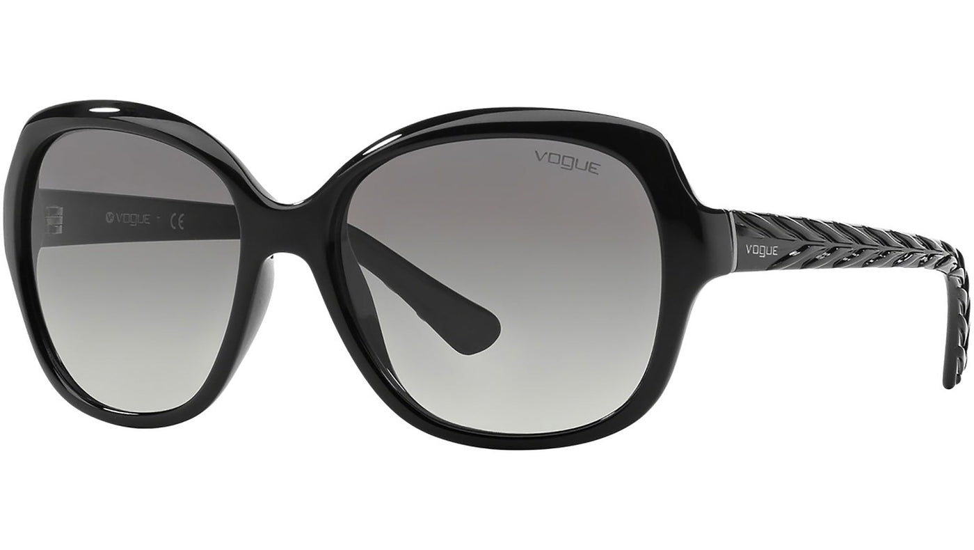 Gafas Graduadas Vogue Eyewear VO2871S W44/11 56 16