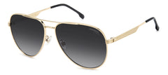 Солнцезащитные очки Carrera 3088/S 0009O 60 15