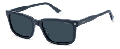 Sunglasses Polaroid PLD 4174/S/X PJPC3 55 17