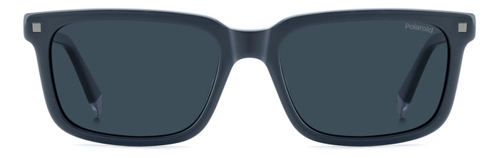 Gafas de Sol Polaroid PLD 4174/S/X PJPC3 55 17 — vista 3