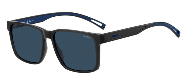 Gafas de Sol Hugo HG 1369/S KB7KU 57 16 · 1