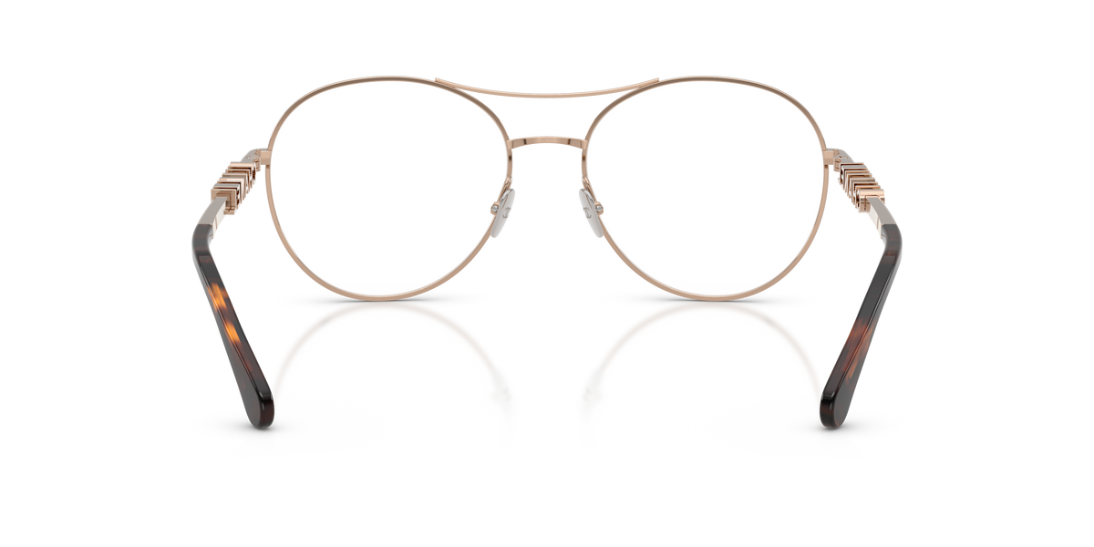 Gafas Graduadas Chanel CH2214 C226 55 17 · 3
