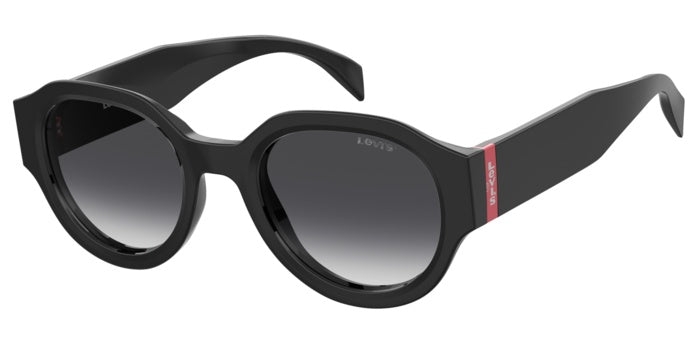 Sunglasses Levi'S LV 1078/S 8079O 50 22