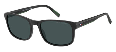 太阳镜 Tommy Hilfiger TH 2325/S 807KU 56 19