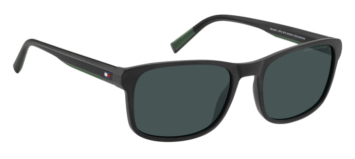 Gafas de Sol Tommy Hilfiger TH 2325/S 807KU 56 19