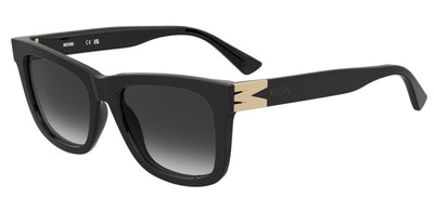 Sunglasses Moschino MOS211/S 8079O 54 18
