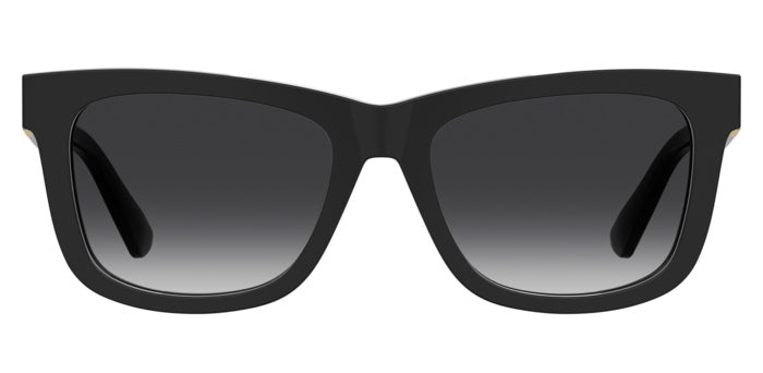 Gafas de Sol Moschino MOS211/S 8079O 54 18 — vista 3