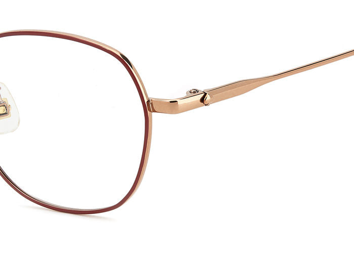 Gafas Graduadas Kate Spade CLOVER/F C9A 51 18 — Imagen 4