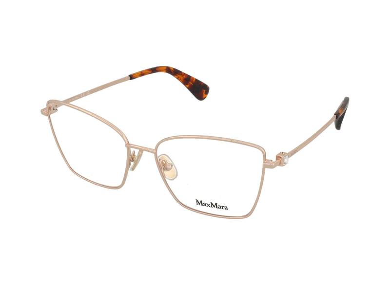 Gafas Graduadas Max Mara MM5048 069 55 16