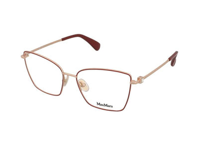 Gafas Graduadas Max Mara MM5048 069 55 16