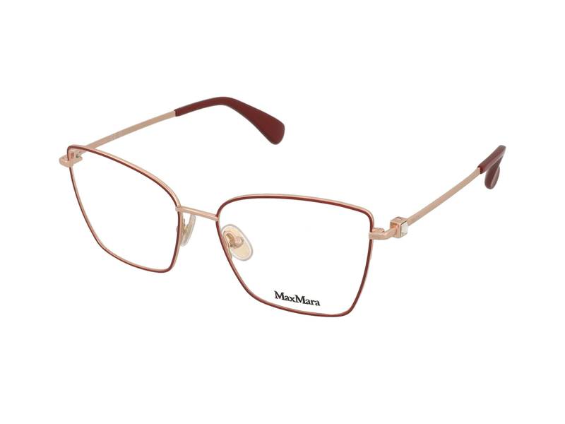 Gafas Graduadas Max Mara MM5048 096 55 16
