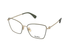 Gafas Graduadas Max Mara MM5048 096 55 16
