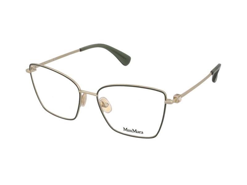 Gafas Graduadas Max Mara MM5048 069 55 16