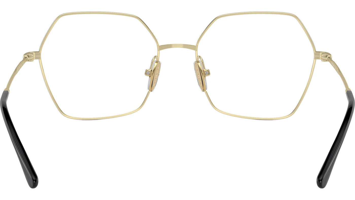 Gafas Graduadas Vogue Eyewear VO4297T 5195 53 17