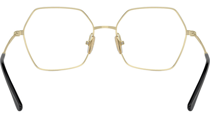 Gafas Graduadas Vogue Eyewear VO4297T 5195 53 17 — vista 5