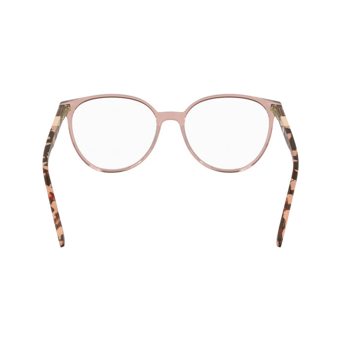 Optical Frames Lacoste L2987 662 55 17 — vista 5