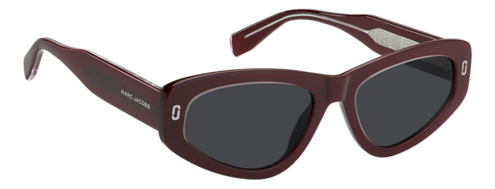 Gafas de Sol Marc Jacobs MJ 1146/S LHFIR 55 18