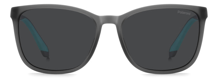 Gafas de Sol Polaroid PLD 2169/S/X RIWM9 56 16 — vista 3