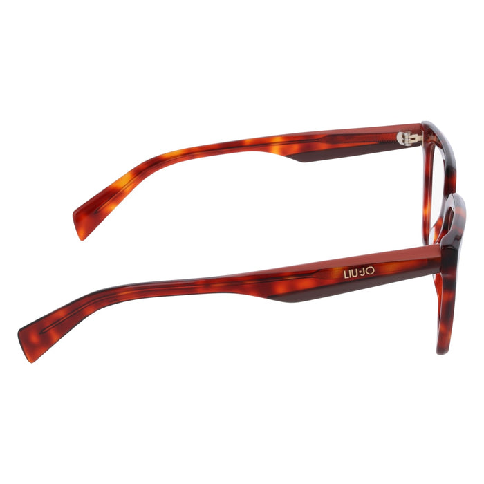 Gafas Graduadas Liu Jo LJ2825 640 53 16 — vista 7