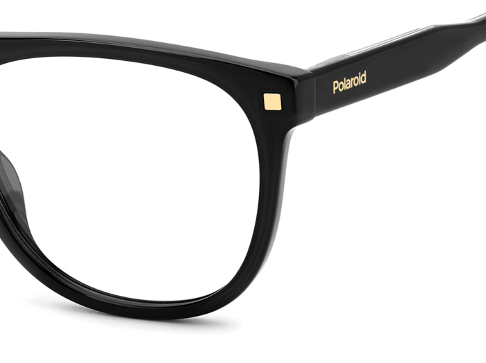Optical Frames Polaroid PLD D541 807 55 17 — Image 4