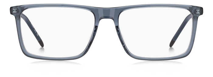 Optical Frames Hugo HG 1426/G PJP 56 16 — Image 3
