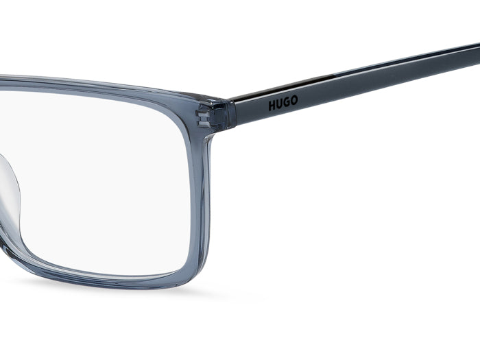 Optical Frames Hugo HG 1426/G PJP 56 16 — Image 4