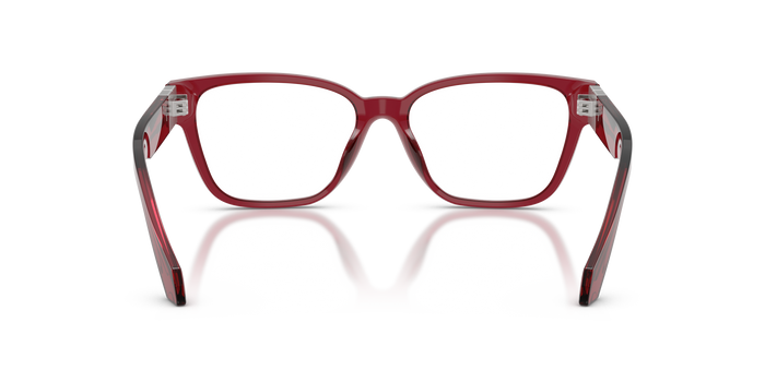Gafas Graduadas Versace VE3401U 388 52 / 54 16 — Imagen 3