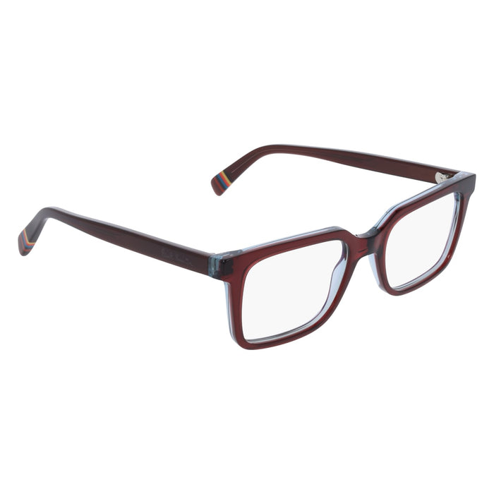Optical Frames Paul Smith PS25604 MALTBY 602 51 / 53 19 — vista 8