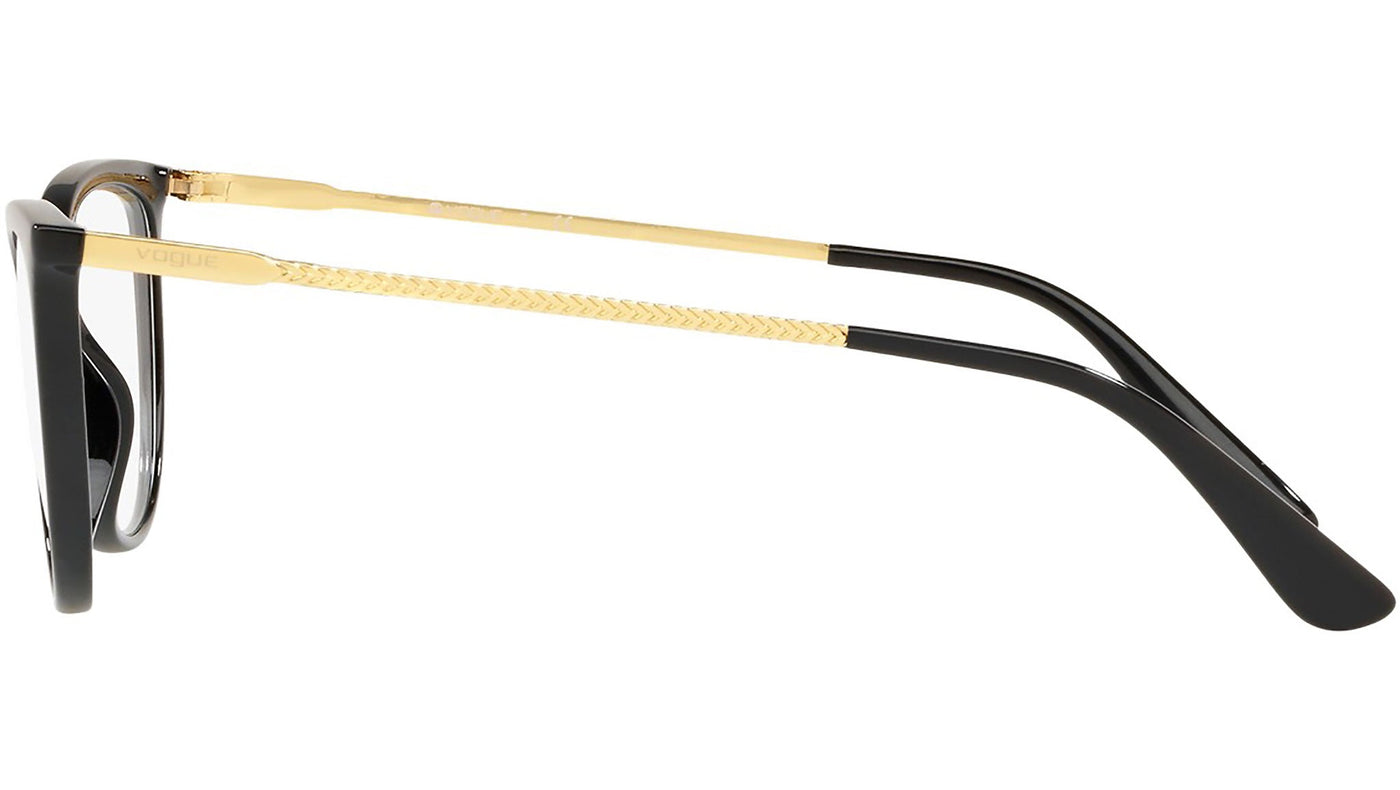 Gafas Graduadas Vogue Eyewear VO5239 W44