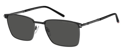 Sonnenbrille Tommy Hilfiger TH 2329/S ANSIR 57 19