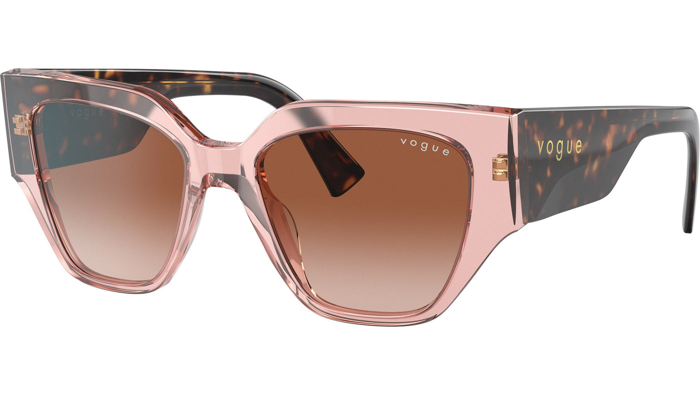 Gafas Graduadas Vogue Eyewear VO5409S 282813 52 18