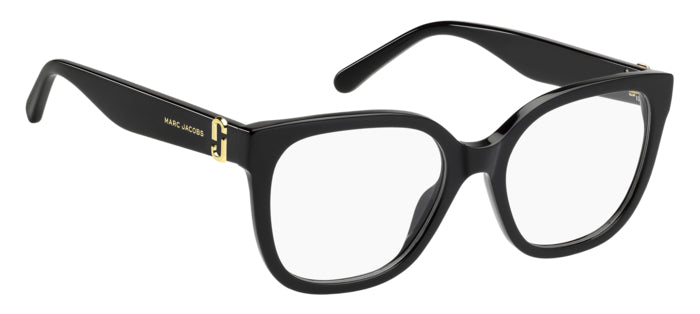 Optical Frames Marc Jacobs MARC 893 807 53 18 — Image 2
