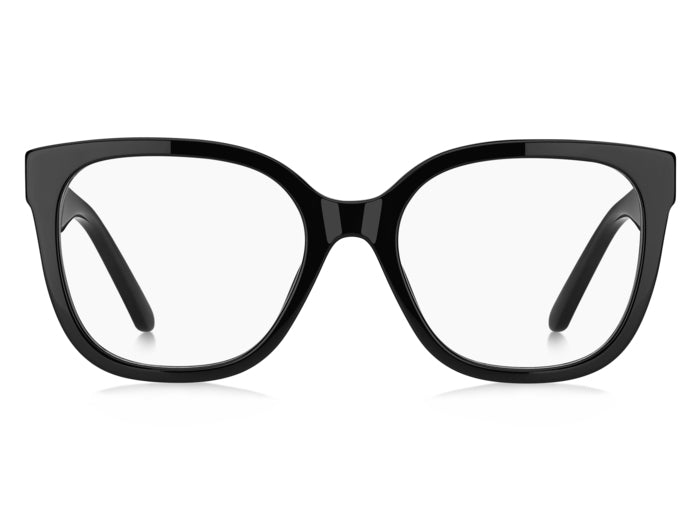 Optical Frames Marc Jacobs MARC 893 807 53 18 — Image 3