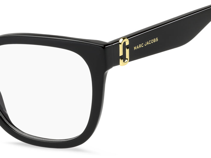 Optical Frames Marc Jacobs MARC 893 807 53 18 — Image 4