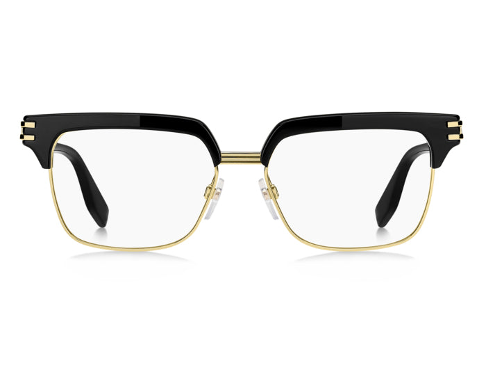 Gafas Graduadas Marc Jacobs MARC 786 RHL 54 16 — Imagen 3