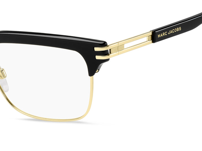 Gafas Graduadas Marc Jacobs MARC 786 RHL 54 16 — Imagen 4