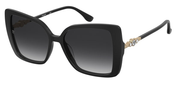 Lunettes de soleil Pierre Cardin P.C. 8553/S 8079O 56 16