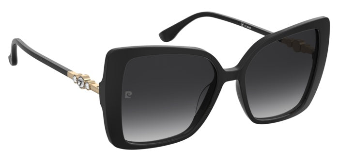 Lunettes de soleil Pierre Cardin P.C. 8553/S 8079O 56 16