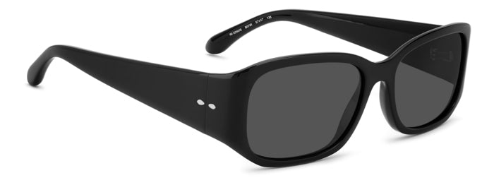 Lunettes de soleil Isabel Marant IM 0240/S 807IR 57 17
