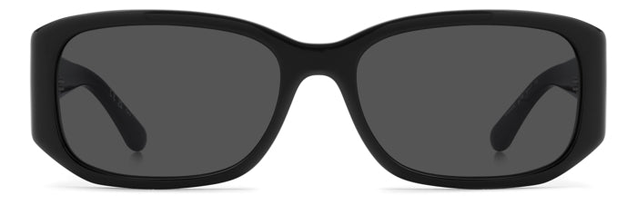 Солнцезащитные очки Isabel Marant IM 0240/S 807IR 57 17 — vista 3