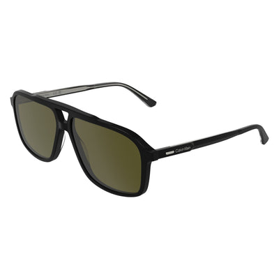 太阳镜 Calvin Klein (Ck) CK25534S 001 59 14