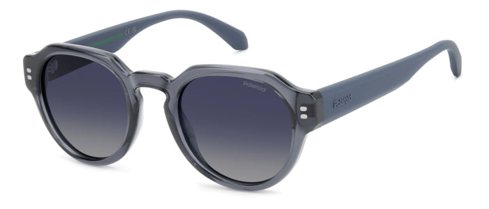 Sonnenbrille Polaroid PLD 6249/S/X 09VZ7 50 22