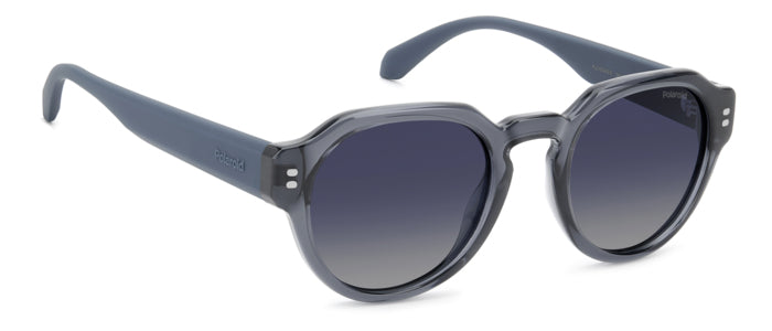 Sonnenbrille Polaroid PLD 6249/S/X 09VZ7 50 22
