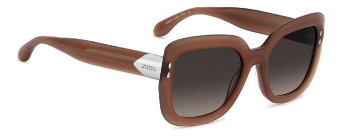 Sonnenbrille Isabel Marant IM 0247/S 2LFHA 54 21