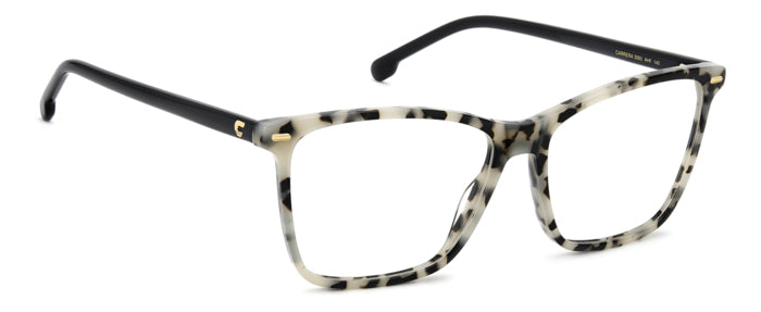 Optical Frames Carrera 3093 AHF 56 15 — Image 2