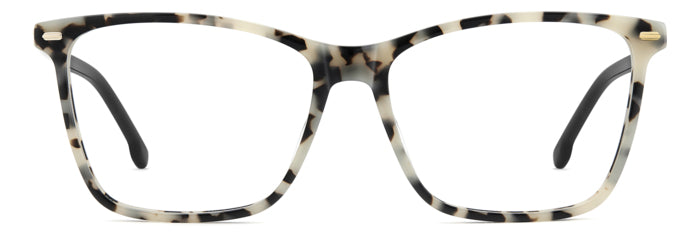 Optical Frames Carrera 3093 AHF 56 15 — Image 3